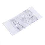 Коннектор токопроводящий Arte Lamp STRIP-ACCESSORIES A32-10-MIX — изображение 2