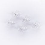 Коннектор токопроводящий Arte Lamp STRIP-ACCESSORIES A32-10-MIX — изображение 3