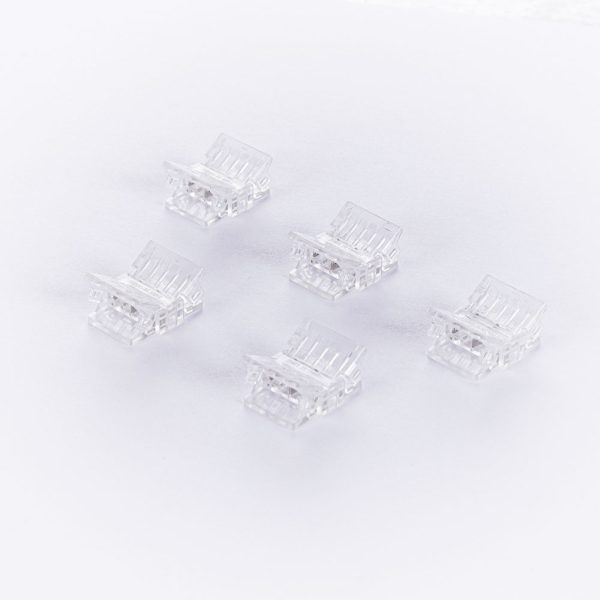 Коннектор токопроводящий Arte Lamp STRIP-ACCESSORIES A32-10-MIX — изображение 3