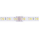 Коннектор токопроводящий Arte Lamp STRIP-ACCESSORIES A32-10-MIX — изображение 4