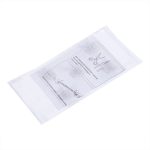 Коннектор токопроводящий Arte Lamp STRIP-ACCESSORIES A32-12-RGBW — изображение 2