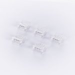 Коннектор токопроводящий Arte Lamp STRIP-ACCESSORIES A32-12-RGBW — изображение 3