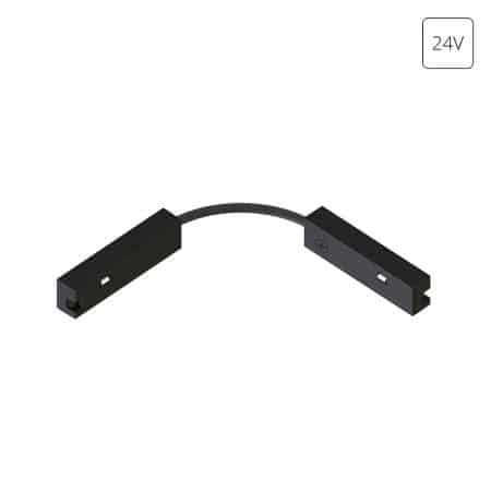 Коннектор токопроводящий гибкий Arte Lamp PRESTO A623706