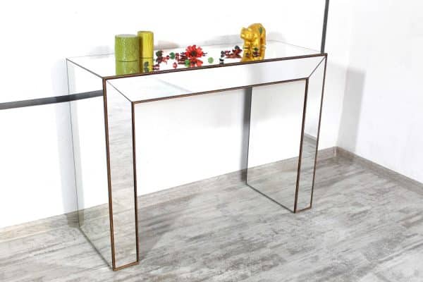 Консоль Gold — изображение 3