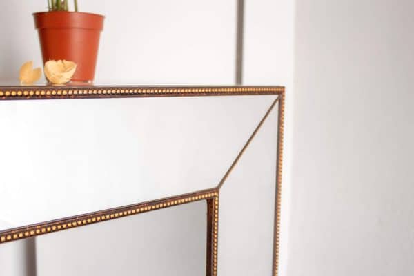 Консоль Gold — изображение 4