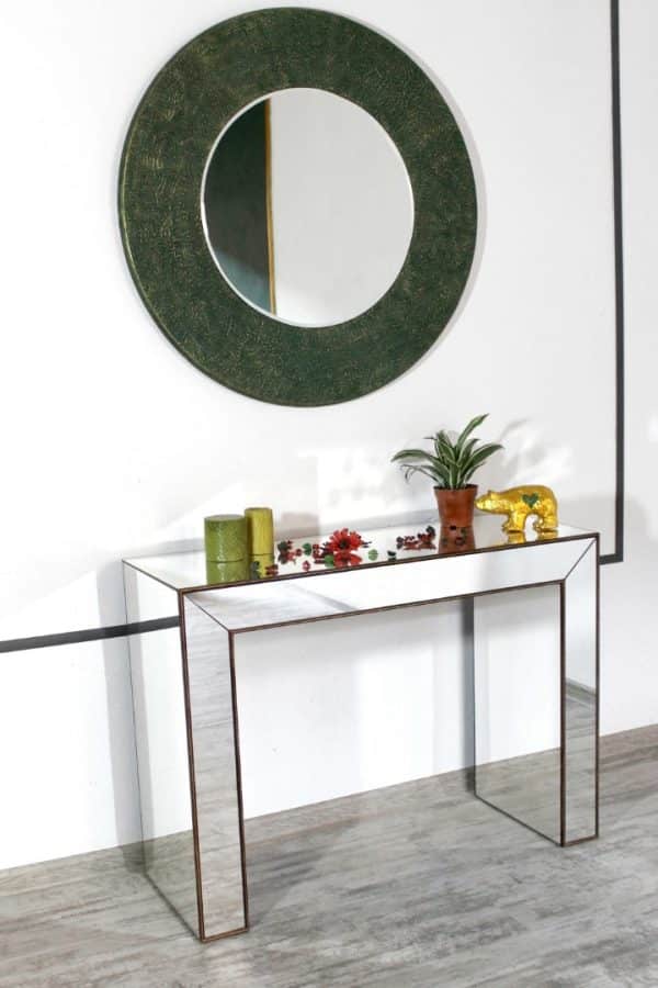 Консоль Gold — изображение 5