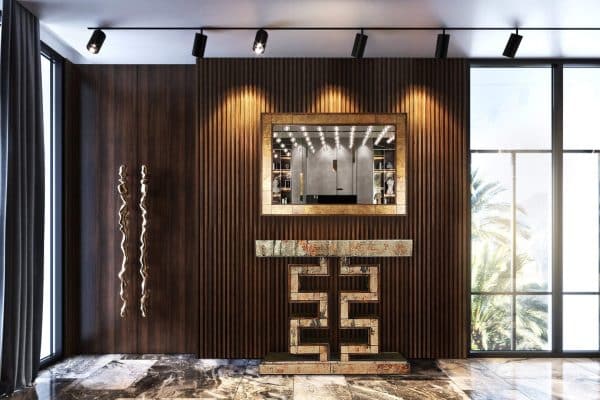 Консоль Golden Age — изображение 2