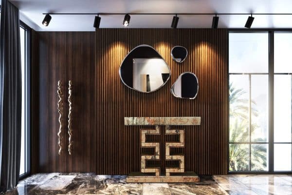 Консоль Golden Age — изображение 3