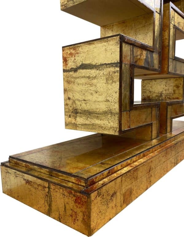 Консоль Golden Age — изображение 4