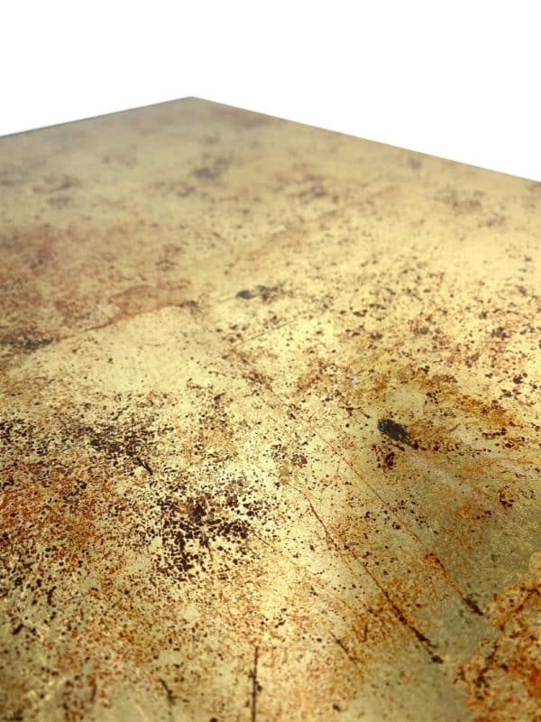 Консоль Golden Age — изображение 5