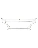 Консоль "Хастингтон" — изображение 2