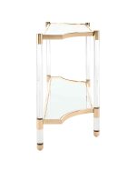 Консоль "Хастингтон" — изображение 2