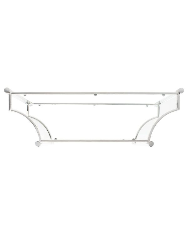 konsol-hastington-1 Консоль "Хастингтон" — изображение 2