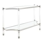 Консоль "Хастингтон"