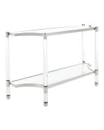 Консоль "Хастингтон"