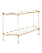 Консоль "Хастингтон"