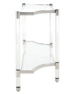 Консоль "Хастингтон" — изображение 3