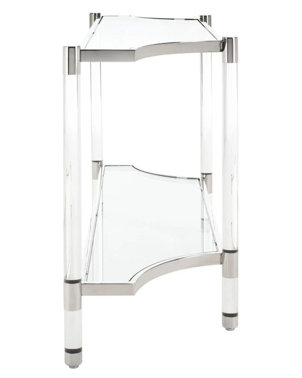 konsol-hastington-2 Консоль "Хастингтон" — изображение 3