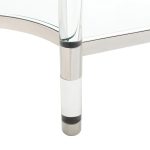 Консоль "Хастингтон" — изображение 4