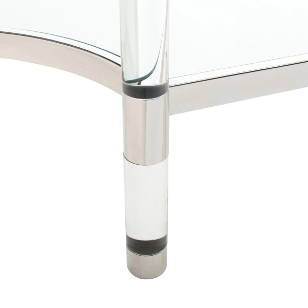 konsol-hastington-3 Консоль "Хастингтон" — изображение 4