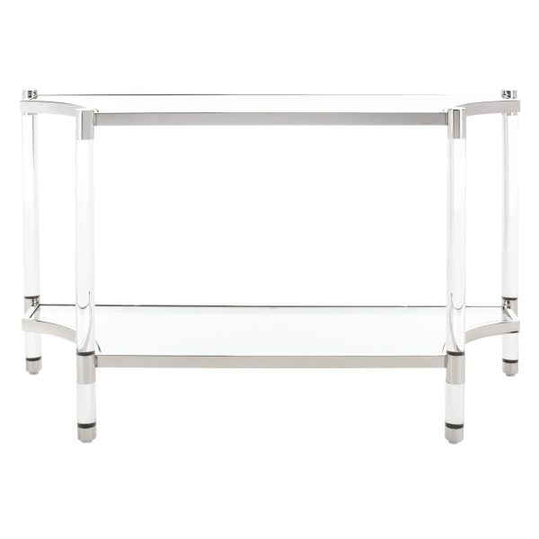 konsol-hastington-4 Консоль "Хастингтон" — изображение 5