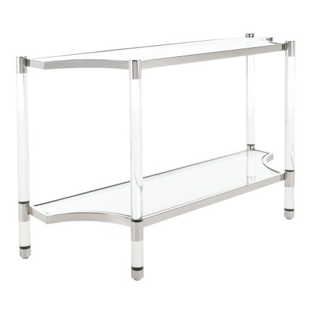 Консоль "Хастингтон"