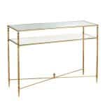 Консоль "Хьюго"