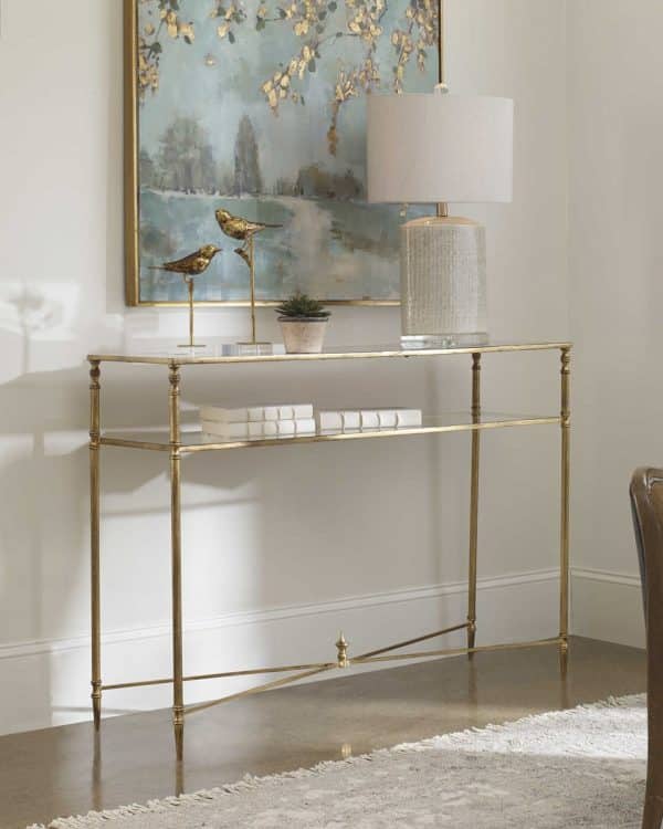 Консоль "Хьюго" — изображение 4