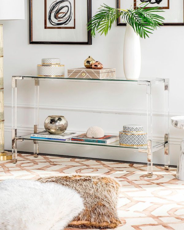 konsol-ida-1 Консоль "Ида" — изображение 2