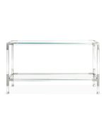 Консоль "Ида"