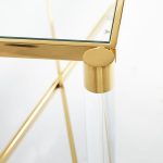 Консоль "Ясмин" — изображение 2