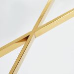 Консоль "Ясмин" — изображение 3