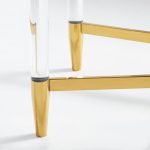 Консоль "Ясмин" — изображение 4