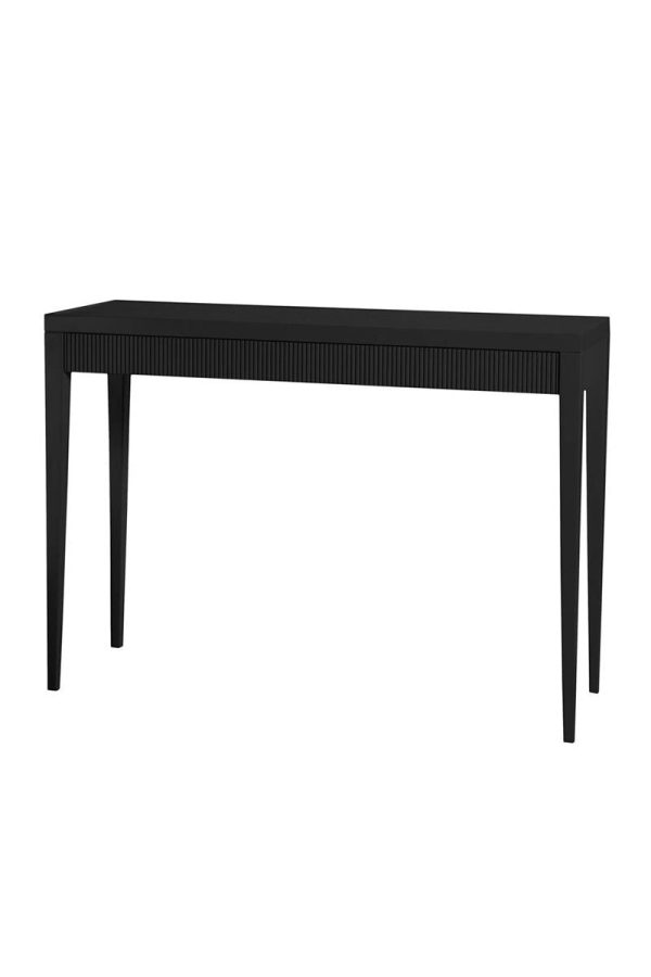 Консоль "Клэр" — изображение 2