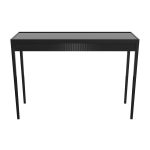 Консоль "Клэр"