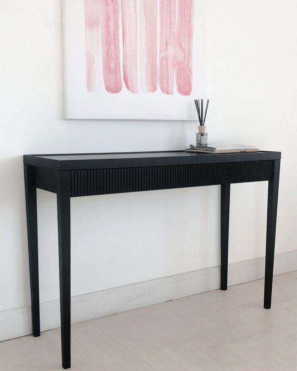 Консоль "Клэр" — изображение 3