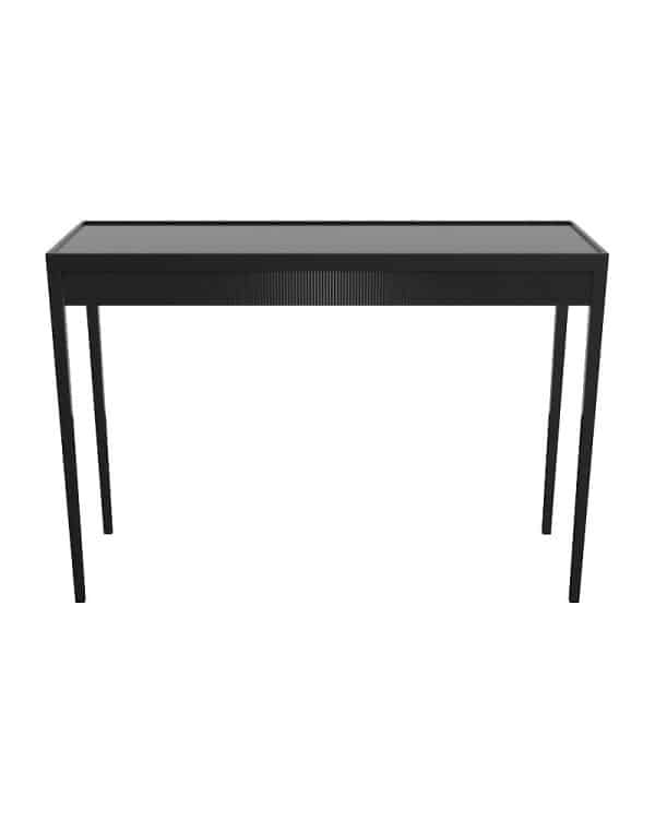 Консоль "Клэр"