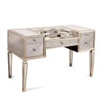 Консоль "Мелроуз"