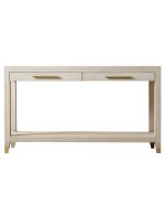 Консоль "Мередит" beige