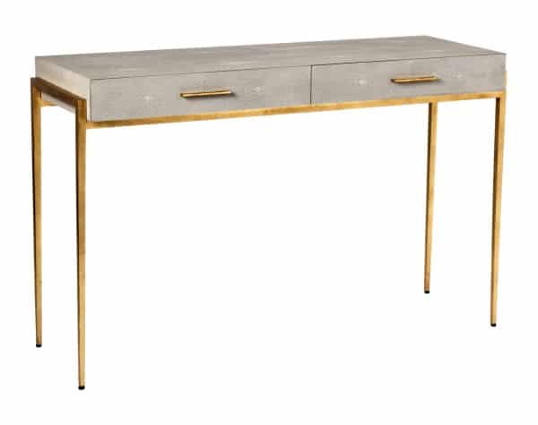 Консоль "Монтгомери" — изображение 2