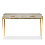 Консоль "Монтгомери"