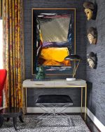 Консоль "Монтгомери" — изображение 4