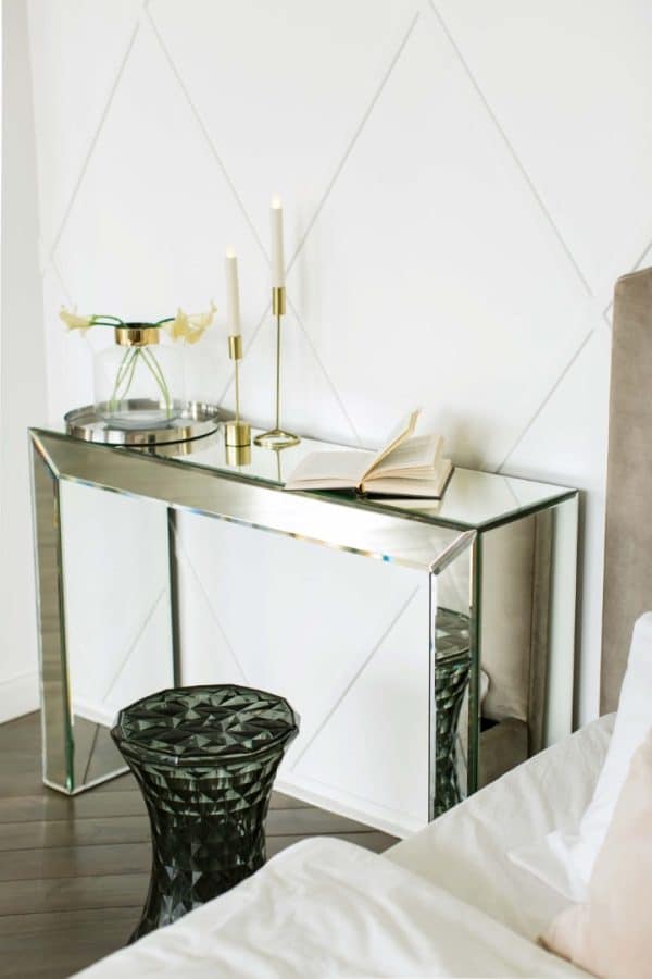 Консоль Salenta — изображение 5