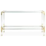 Консоль "Саратога" — изображение 2