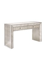 Консоль "Шелли" — изображение 2