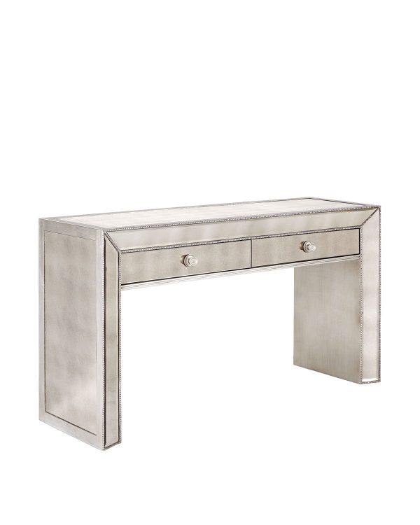 Консоль "Шелли" — изображение 2