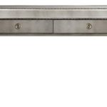 Консоль "Шелли"