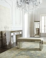 Консоль "Шелли" — изображение 5