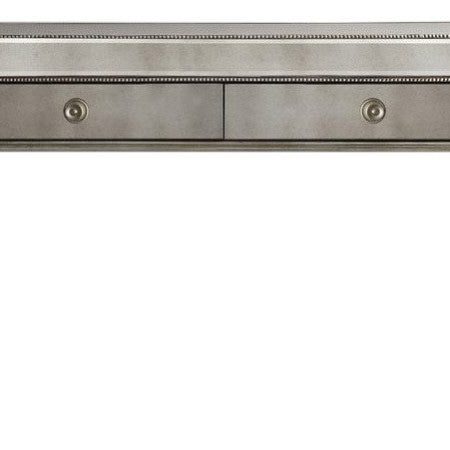 Консоль "Шелли"