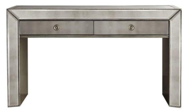 Консоль "Шелли"